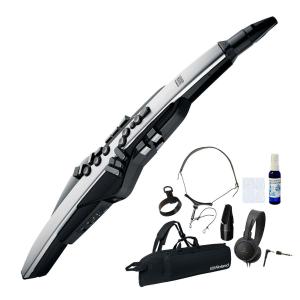 ローランド（Roland） 【最短翌日お届け】ローランド デジタル管楽器