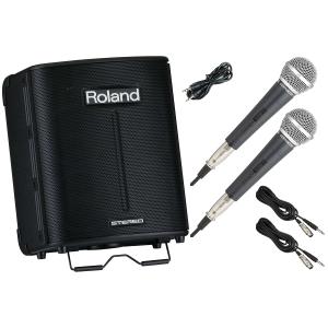 ローランド（Roland） バイノーラルマイクイヤフォン CS-10EM イヤホン