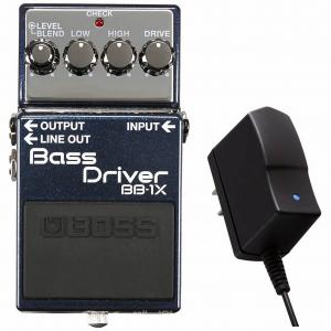 ALBIT GC-3 MARK II : イケベ楽器店 - 通販 - Yahoo!ショッピング