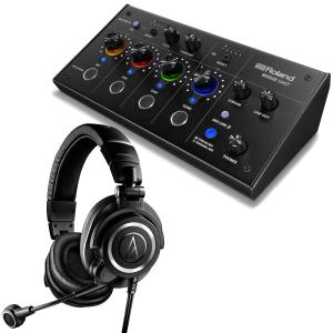 YAMAHA（ヤマハ） 定番 YAMAHA AG06mk2 BK 配信用ミキサー オーディオ