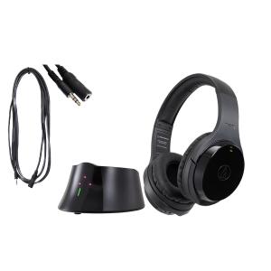 オーディオテクニカ audio-technica / ATH-EP1000IR -延長ステレオミニ