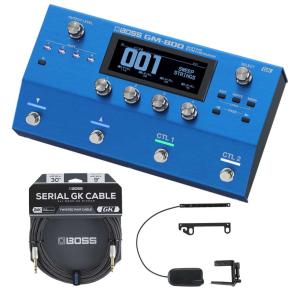 SONICAKE QME-10PP パープル ソニケーキ Pocket Master ポケット