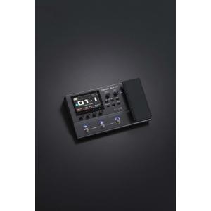 BOSS / GX-10 Guitar Eff...の詳細画像3