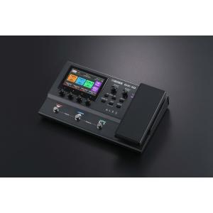 BOSS / GX-10 Guitar Eff...の詳細画像4