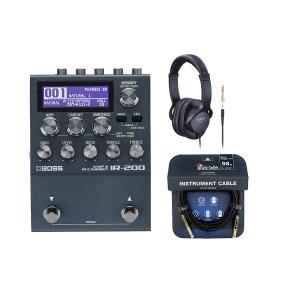 PROCO RAT2 【超美品・ケーブル付属】 ProCo（プロコ） Pro-co RAT2 [RAT-II AC-DC]【安心の正規輸入品