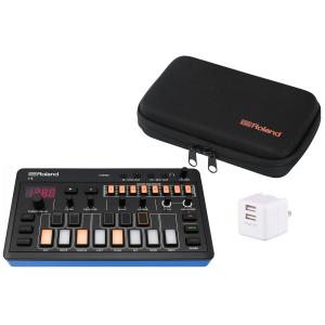 ローランド（Roland） ローランド / AIRA Compact S-1 TWEAK