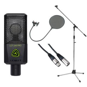 配信機器・PA機器・レコーディング機器 Audio-Technica AT2020 & Steinberg UR22C 楽天市場】Steinberg UR22C × audio-technica AT2020 ［レコーディング