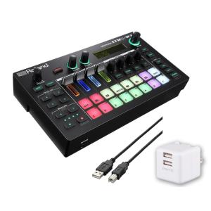 Technics（テクニクス） Technics SH-DJ1200 DJミキサー -e883