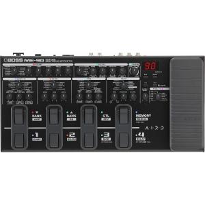 BOSS / ME-90 Guitar Mul...の詳細画像1