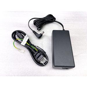 オーディオテクニカ（audio-technica） ソルダーレスYラグ端子 AT6306