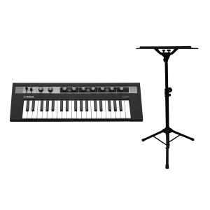 ローランド（Roland） Roland EP-90 Keyboard 電子ピアノ キーボード