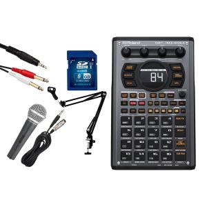 Roland SP404MK2 oyaide ケーブル3種セット ローランド（Roland） Roland / SP-404MKII(ケーブル3種セット