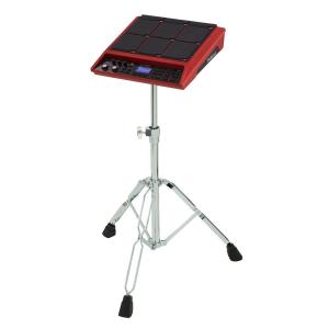 ローランド（Roland） [※お取り寄せ商品] 【SPD-SX】 Sampling Pad