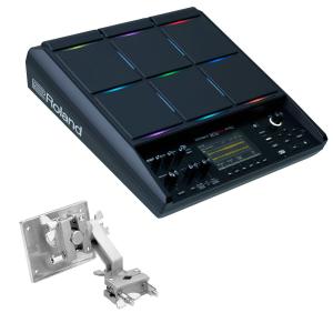 ローランド（Roland） キックパッド Roland Kick Pad KD-10 : シライ