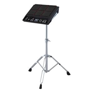Roland SPD-SX サンプラー 9パッド Amazon | Roland ローランド サンプリングパッドSPD-SX PRO LCD