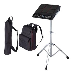 ローランド パッド・スタンド(SPDシリーズ、HandSonic対応) Roland PDS