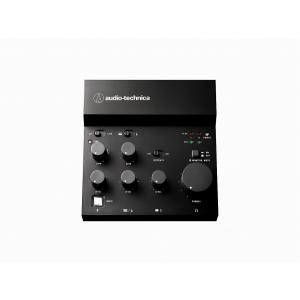 AUDIO TECHNICA / AT-UMX...の詳細画像2
