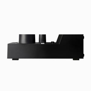 AUDIO TECHNICA / AT-UMX...の詳細画像3