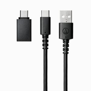 AUDIO TECHNICA / AT-UMX...の詳細画像5