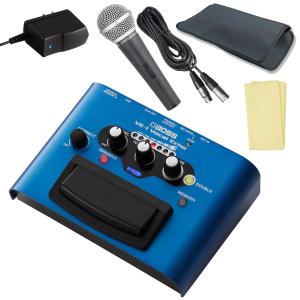 SHURE シュア / SM7B スタジオマイクロフォン アームスタンド SHURE シュア / SM7B スタジオマイクロフォン アームスタンド