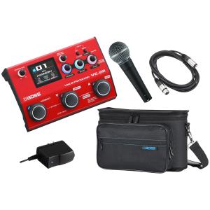 DENON Columbia EP-C20 ELEPIAN Keyboard コロムビア 電子ピアノ