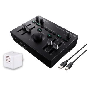 HEET SOUND/PLUS E-BOW サスティーン エフェクター〈イーボウ〉 : 楽器
