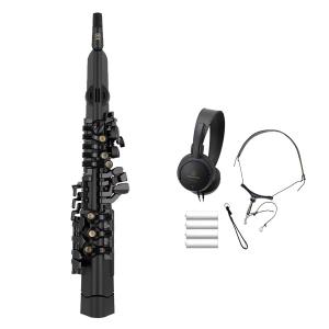 YAMAHA YDS-150 電子サックス 別売りストラップ付き Amazon | YAMAHA/YDS-150 デジタルサックス DIGITAL SAXOPHONE
