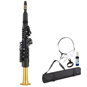 YAMAHA (在庫あり) / YDS-150 デジタルサックス DIGITAL SAXOPHONE