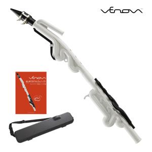 YAMAHA（ヤマハ） YAMAHA / YVS-120 Alto Venova アルト ヴェノーヴァ