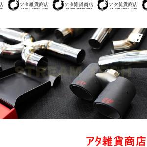 iPE イノテック PORSCHE 991 カ...の詳細画像5