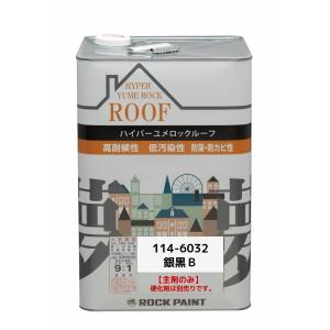 ハイパーユメロックルーフ 13.5Kgの買取情報