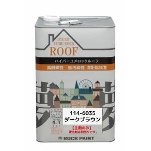 ハイパーユメロックルーフ 13.5Kgの買取情報