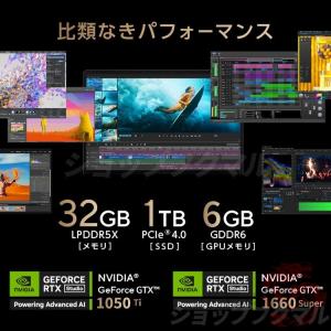 2026最新作 デスクトップパソコン 一体型パ...の詳細画像4