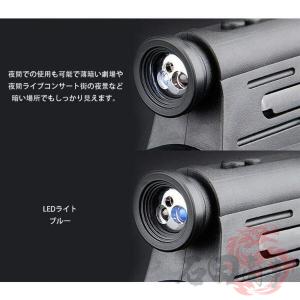 単眼鏡 高倍率 軽量 12x50赤外線レーザー...の詳細画像3