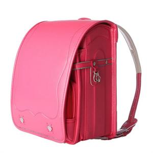 新品 ランドセル 軽量 高級合皮 収納 多機能...の詳細画像4