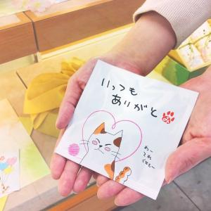 一煎パックみたらし「お世話になりました」和紅茶...の詳細画像1