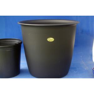 ストーンカバー 10号(口径43cm) 35L : 石田精華園 Yahoo!店 - 通販