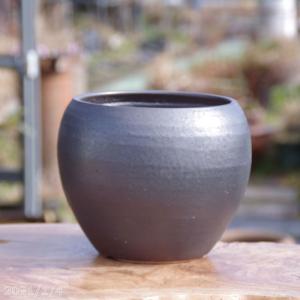 フレンチカントリー雑貨 インテリア雑貨 カントリー雑貨：シエル