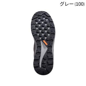 caravan キャラバン C1_DL LOW...の詳細画像2