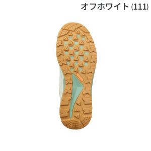 caravan キャラバン C1_DL LOW...の詳細画像4