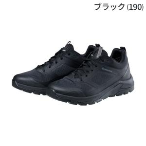 caravan キャラバン C1_DL LOW...の詳細画像5