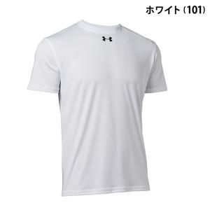 UNDER ARMOUR アンダーアーマー U...の詳細画像2
