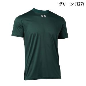 UNDER ARMOUR アンダーアーマー U...の詳細画像4