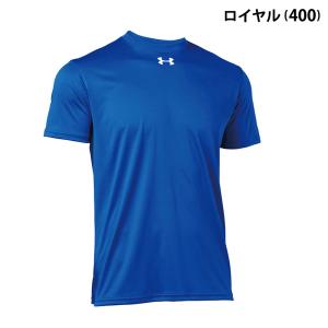 UNDER ARMOUR アンダーアーマー U...の詳細画像5