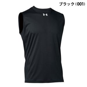 【送料無料】UNDER ARMOUR アンダー...の詳細画像1