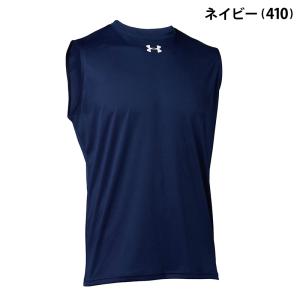 【送料無料】UNDER ARMOUR アンダー...の詳細画像2