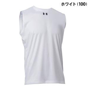 【送料無料】UNDER ARMOUR アンダー...の詳細画像3
