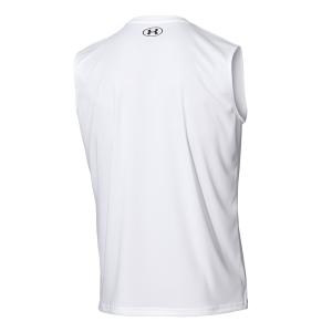 【送料無料】UNDER ARMOUR アンダー...の詳細画像4