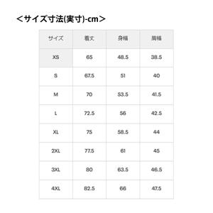 【送料無料】UNDER ARMOUR アンダー...の詳細画像5