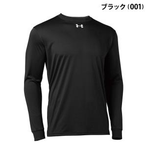 【送料無料】UNDER ARMOUR アンダー...の詳細画像1
